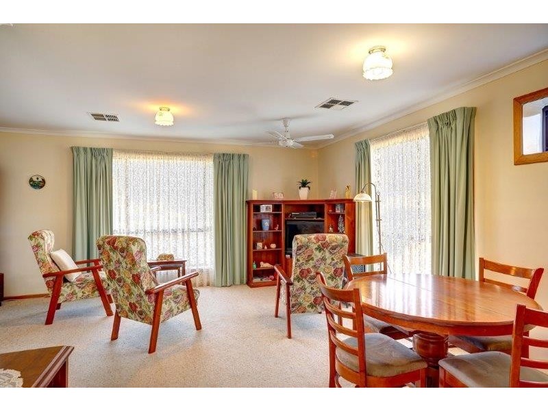 6/2 Amiens Place, Port Lincoln SA 5606