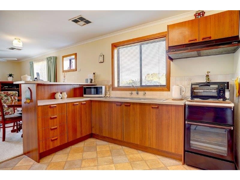 6/2 Amiens Place, Port Lincoln SA 5606