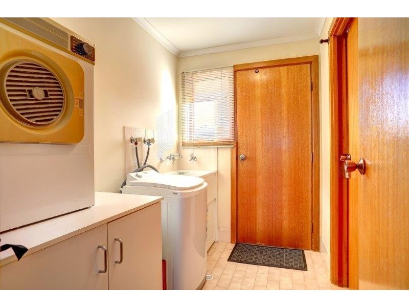 6/2 Amiens Place, Port Lincoln SA 5606