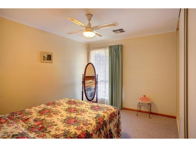 6/2 Amiens Place, Port Lincoln SA 5606