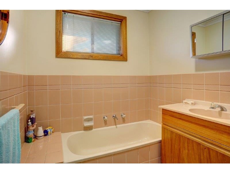 6/2 Amiens Place, Port Lincoln SA 5606