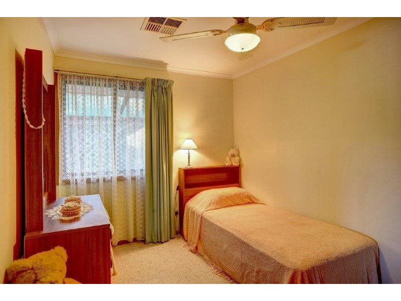 6/2 Amiens Place, Port Lincoln SA 5606