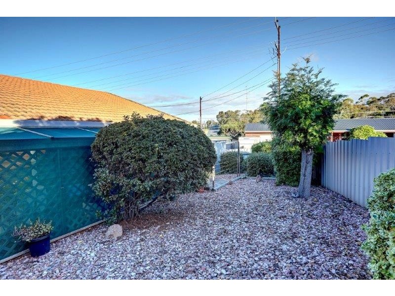 6/2 Amiens Place, Port Lincoln SA 5606