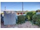 6/2 Amiens Place, Port Lincoln SA 5606