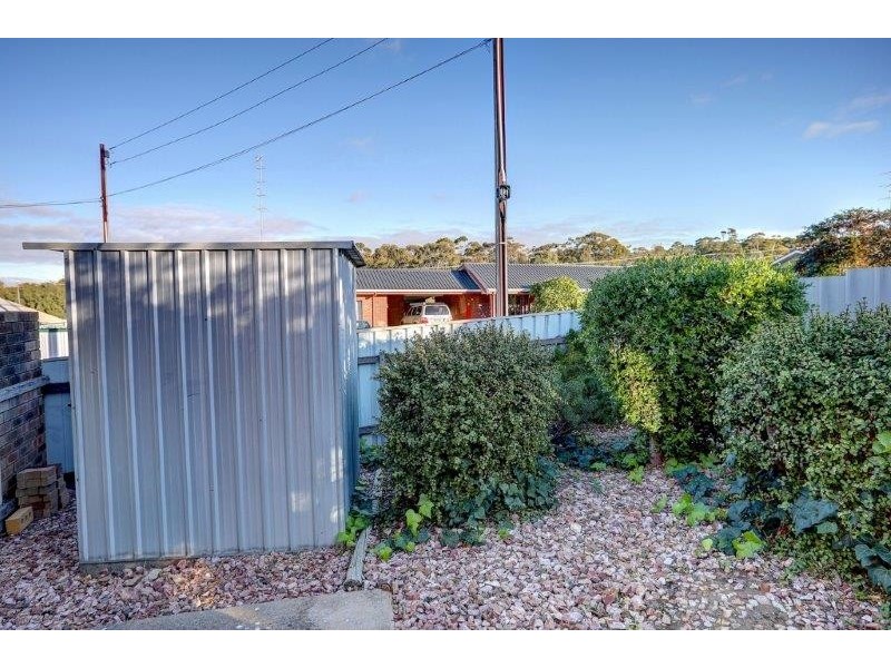 6/2 Amiens Place, Port Lincoln SA 5606