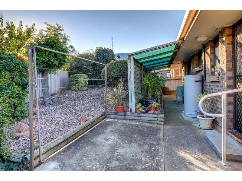 6/2 Amiens Place, Port Lincoln SA 5606