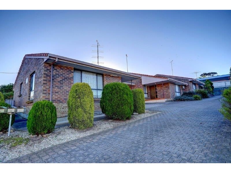 6/2 Amiens Place, Port Lincoln SA 5606