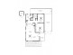 6/2 Amiens Place, Port Lincoln SA 5606 Floorplan