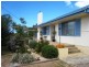 175 Flinders Highway Access Road, Port Lincoln SA 5606