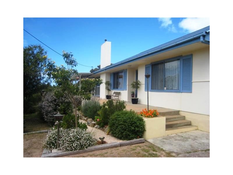 175 Flinders Highway Access Road, Port Lincoln SA 5606