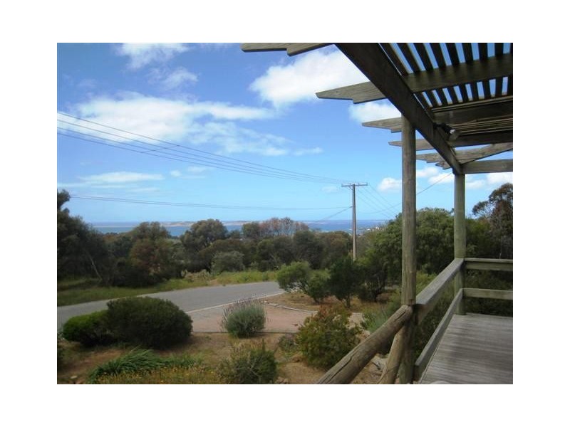 175 Flinders Highway Access Road, Port Lincoln SA 5606