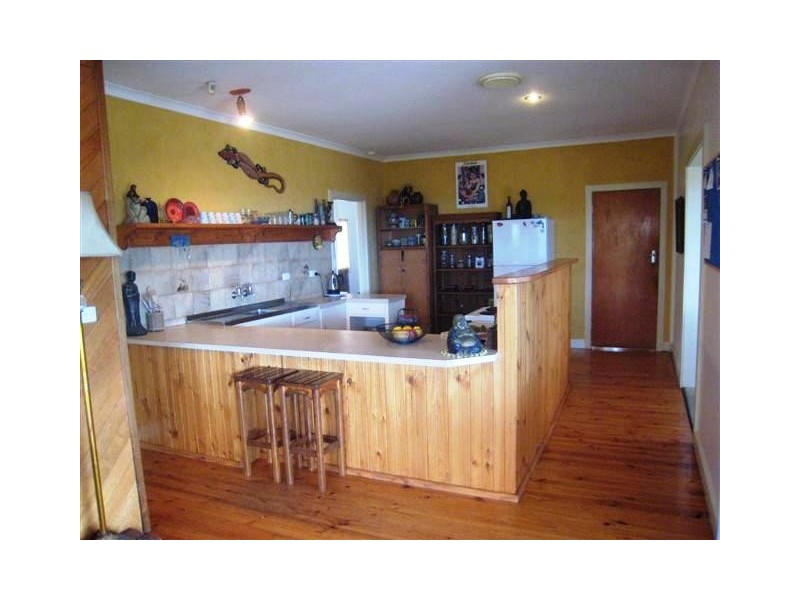 175 Flinders Highway Access Road, Port Lincoln SA 5606