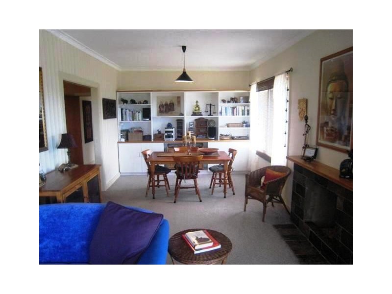 175 Flinders Highway Access Road, Port Lincoln SA 5606