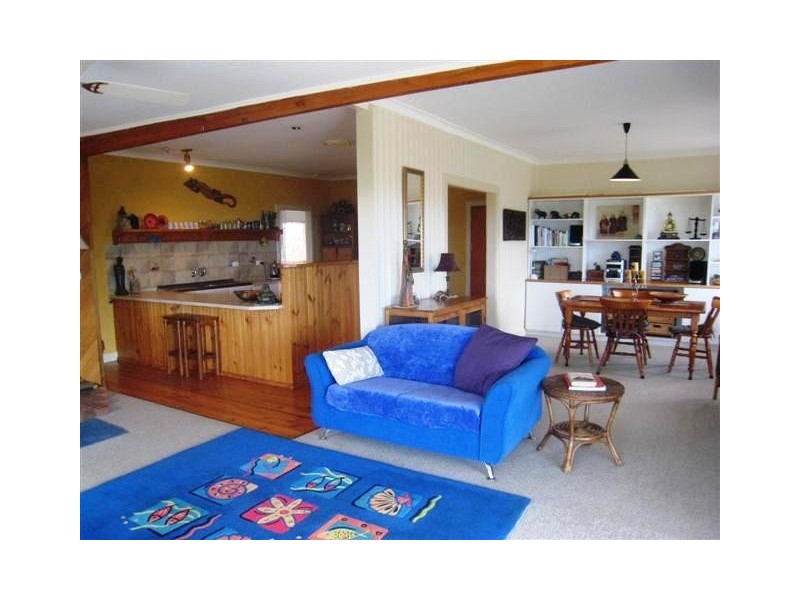 175 Flinders Highway Access Road, Port Lincoln SA 5606