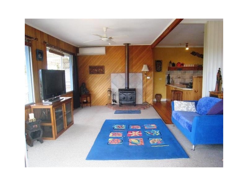 175 Flinders Highway Access Road, Port Lincoln SA 5606