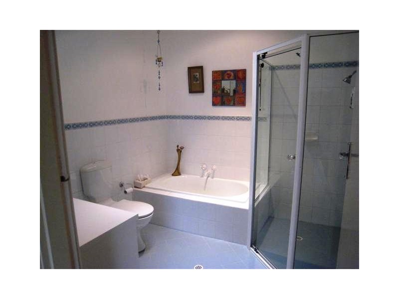 175 Flinders Highway Access Road, Port Lincoln SA 5606