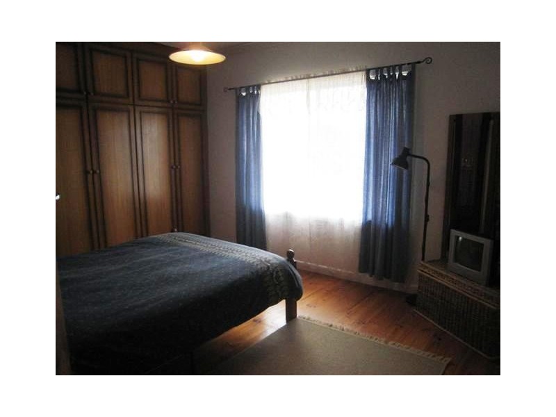 175 Flinders Highway Access Road, Port Lincoln SA 5606