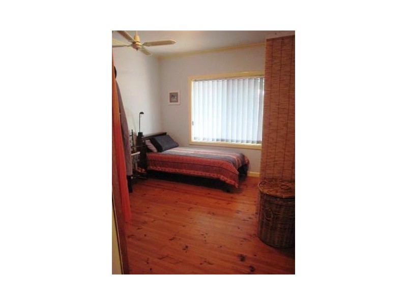 175 Flinders Highway Access Road, Port Lincoln SA 5606