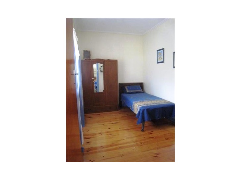 175 Flinders Highway Access Road, Port Lincoln SA 5606