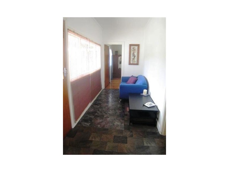 175 Flinders Highway Access Road, Port Lincoln SA 5606