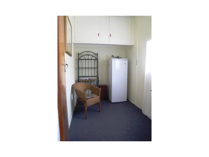 175 Flinders Highway Access Road, Port Lincoln SA 5606