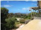 175 Flinders Highway Access Road, Port Lincoln SA 5606