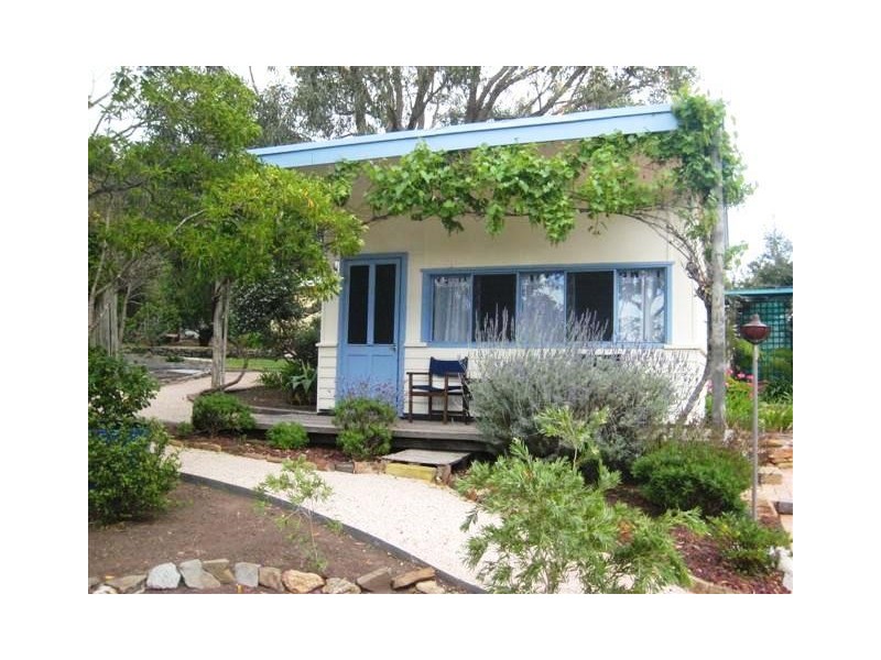 175 Flinders Highway Access Road, Port Lincoln SA 5606