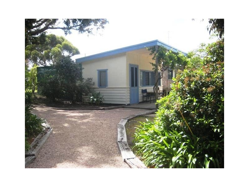 175 Flinders Highway Access Road, Port Lincoln SA 5606