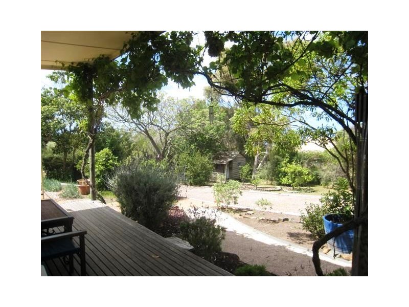 175 Flinders Highway Access Road, Port Lincoln SA 5606