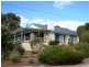 175 Flinders Highway Access Road, Port Lincoln SA 5606