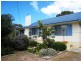 175 Flinders Highway Access Road, Port Lincoln SA 5606