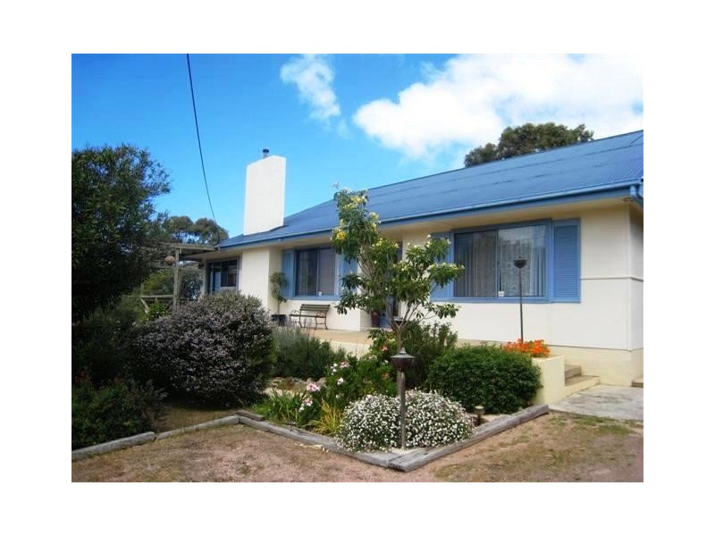 175 Flinders Highway Access Road, Port Lincoln SA 5606