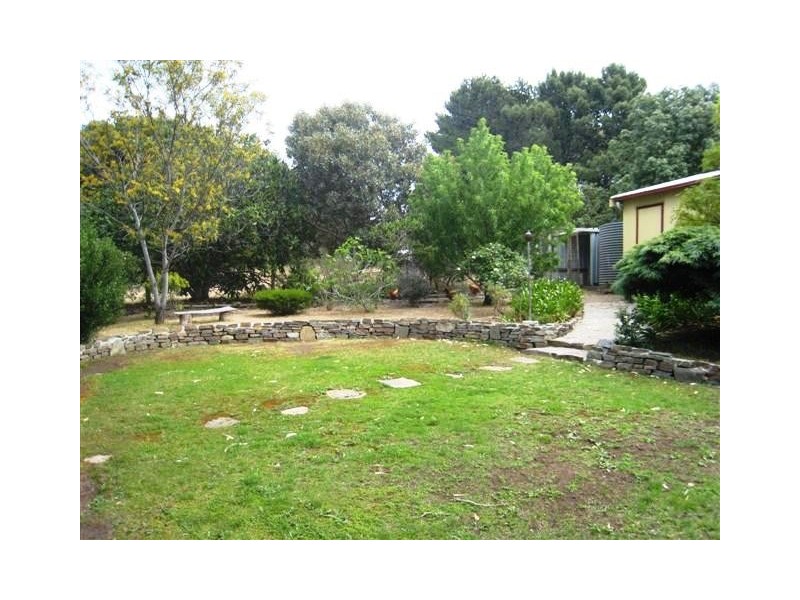 175 Flinders Highway Access Road, Port Lincoln SA 5606