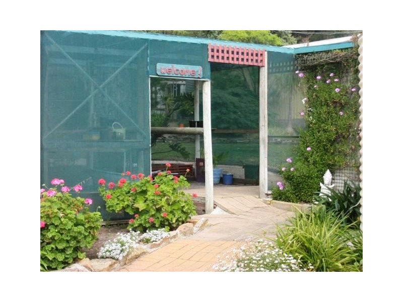 175 Flinders Highway Access Road, Port Lincoln SA 5606