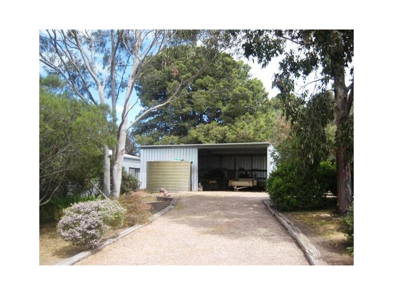 175 Flinders Highway Access Road, Port Lincoln SA 5606