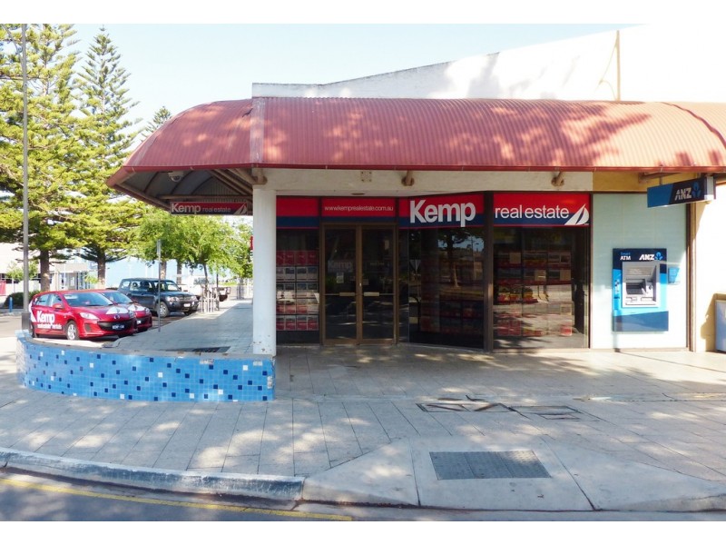 1/27 Poynton Street,, Ceduna SA 5690