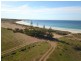 Lot 3 Kiandra Road and Lot 4 South Coast Road, Lipson SA 5607