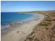 Lot 3 Kiandra Road and Lot 4 South Coast Road, Lipson SA 5607