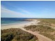 Lot 3 Kiandra Road and Lot 4 South Coast Road, Lipson SA 5607