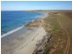 Lot 3 Kiandra Road and Lot 4 South Coast Road, Lipson SA 5607