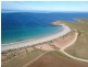Lot 3 Kiandra Road and Lot 4 South Coast Road, Lipson SA 5607