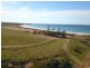 Lot 3 Kiandra Road and Lot 4 South Coast Road, Lipson SA 5607