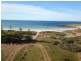Lot 3 Kiandra Road and Lot 4 South Coast Road, Lipson SA 5607