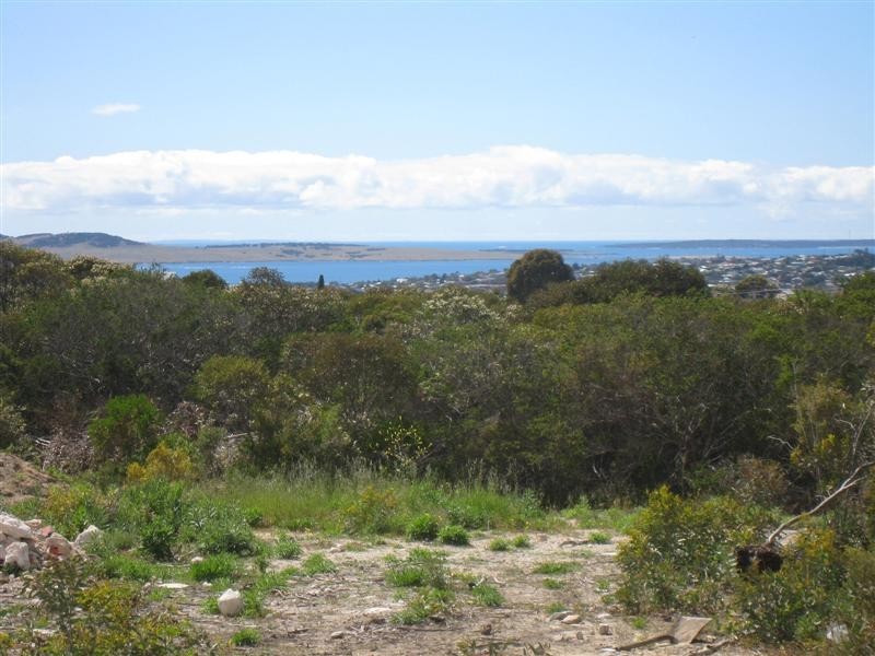 16 Bethany Court, Port Lincoln SA 5606