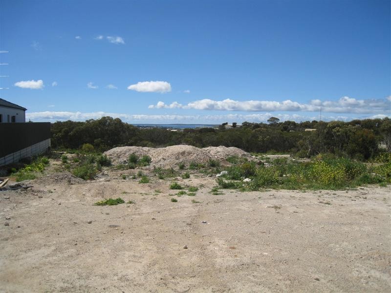 16 Bethany Court, Port Lincoln SA 5606