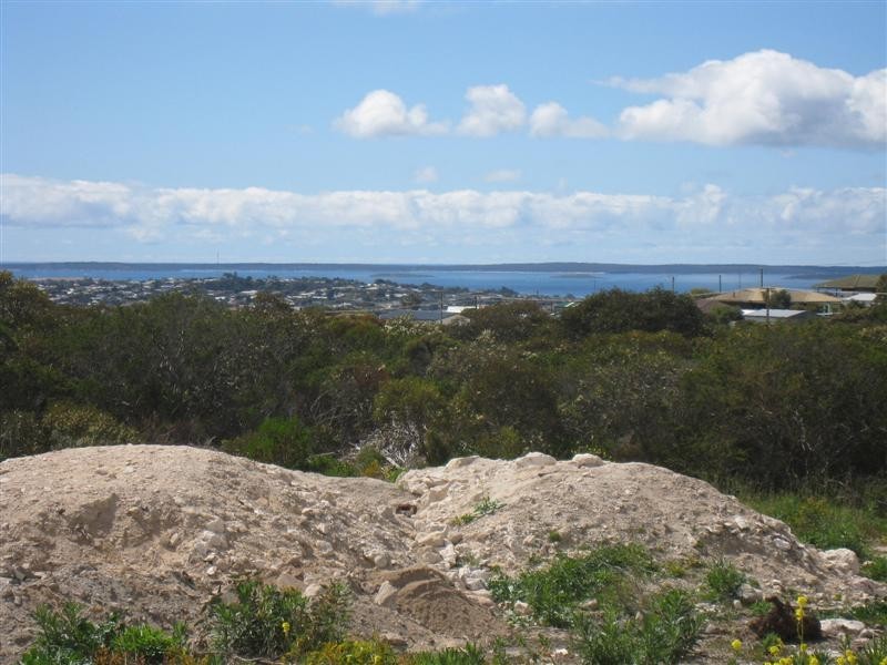 16 Bethany Court, Port Lincoln SA 5606