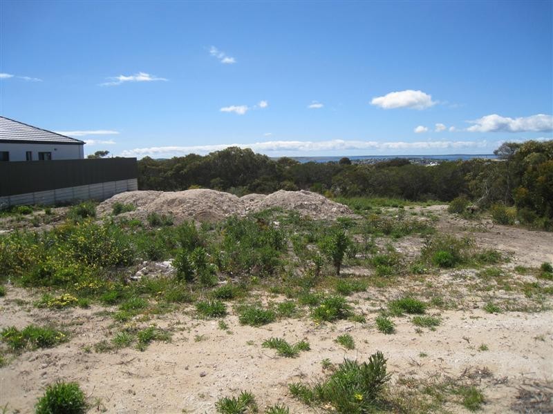 16 Bethany Court, Port Lincoln SA 5606