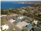 3 Adriatic Avenue, Port Lincoln SA 5606