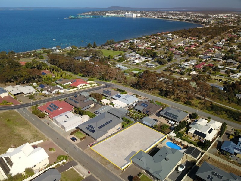 3 Adriatic Avenue, Port Lincoln SA 5606