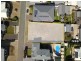 3 Adriatic Avenue, Port Lincoln SA 5606